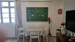 Azalea Park Condominium (D17), Condominium #485033661